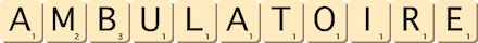ambulatoire