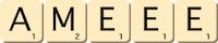 ame--ee
