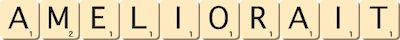 ameliorait ameliorait
