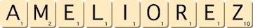 ameliorez ameliorez