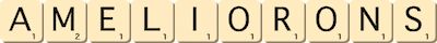 ameliorons ameliorons