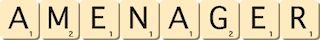 amenager