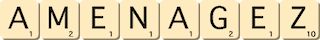 amenagez amenagez