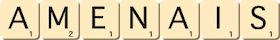 amenais amenais