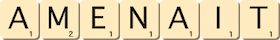 amenait amenait