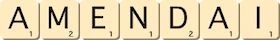 amendai amendai