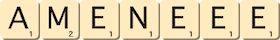 amene--ee