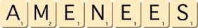 amenees amenees