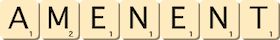amenent amenent