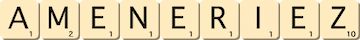 ameneriez ameneriez