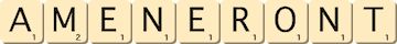 ameneront ameneront