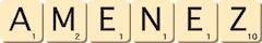 amenez amenez