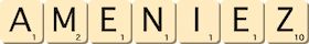 ameniez ameniez