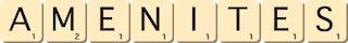 amenites amenites