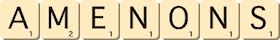 amenons