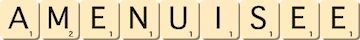 amenuisee amenuisee