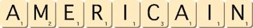americain