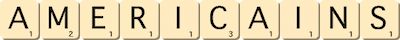 americains