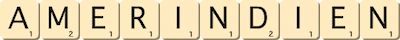 amerindien amerindien