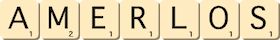 amerlos amerlos