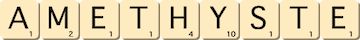 amethyste amethyste
