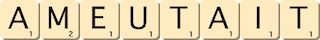 ameutait ameutait