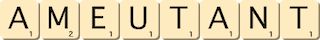 ameutant