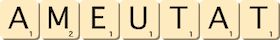 ameutat