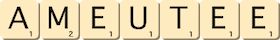 ameutee ameutee