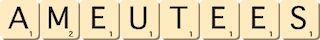 ameutees ameutees