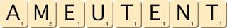 ameutent