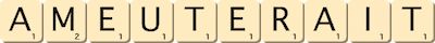 ameuterait ameuterait