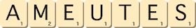 ameutes ameutes