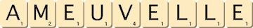 ameuvelle