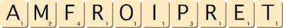 amfroipret