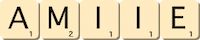 ami--ie