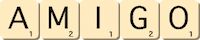 amigo amigo