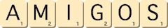 amigos amigos