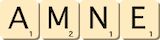 amne