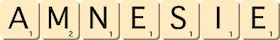 amnesie amnesie
