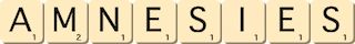 amnesies amnesies