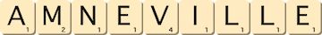amneville