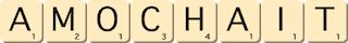 amochait amochait
