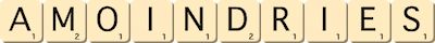 amoindries amoindries