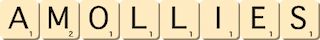 amollies amollies