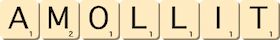 amollit amollit