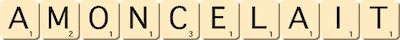 amoncelait