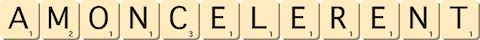amoncelerent amoncelerent