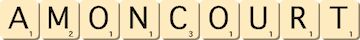amoncourt