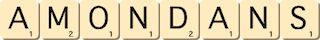 amondans